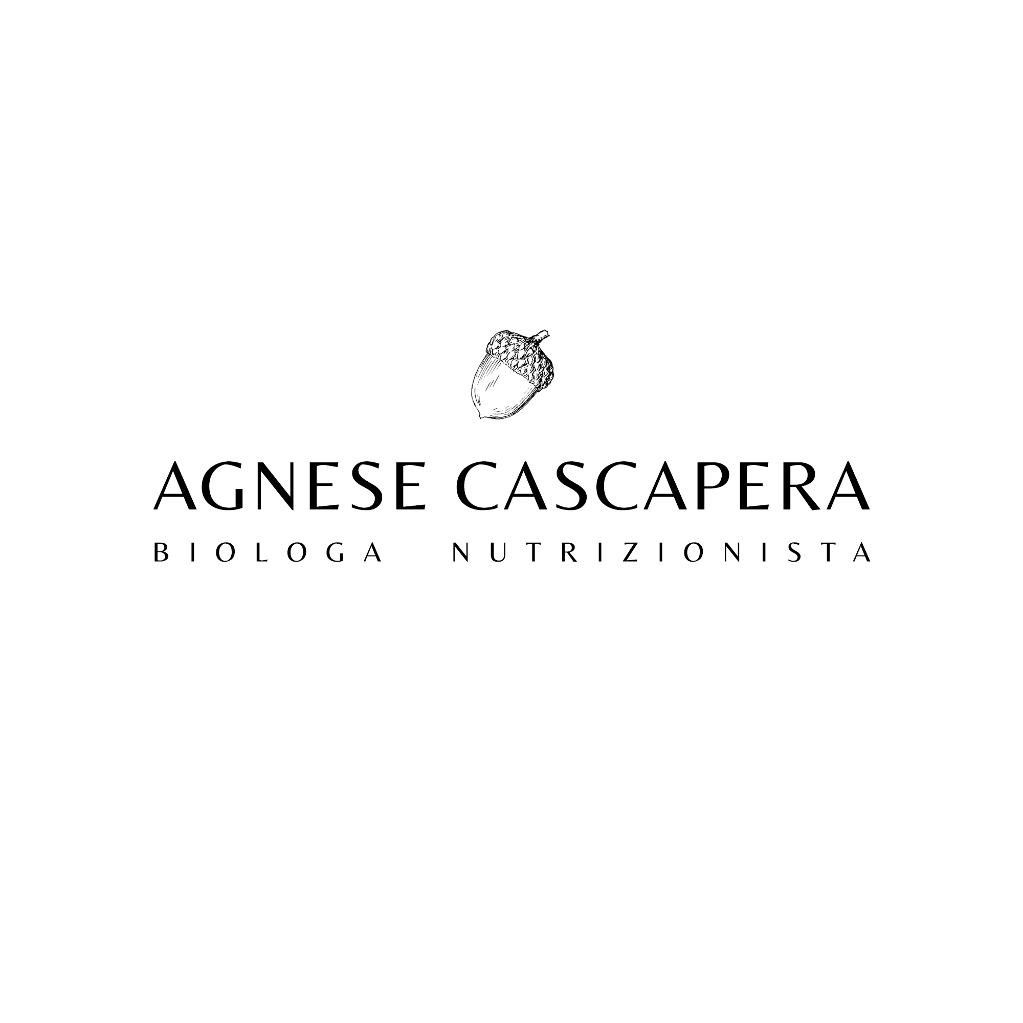 agnese